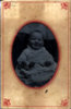 Smiling Baby.jpg